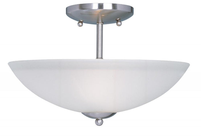 Semi-Flush Mts.-Maxim-10042
