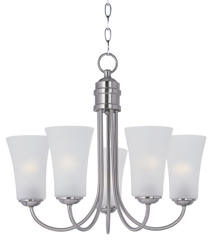 Chandeliers-Maxim-10045