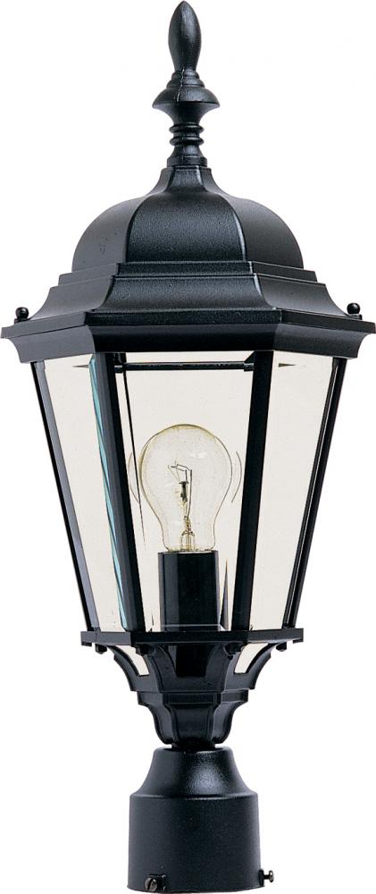 Exterior-Maxim-1005