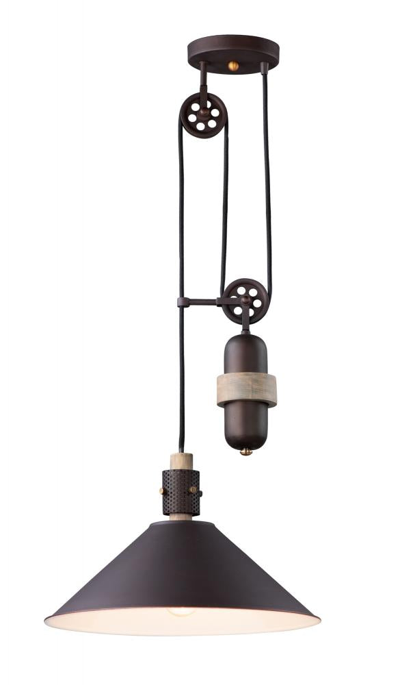 Pendants-Maxim-10090