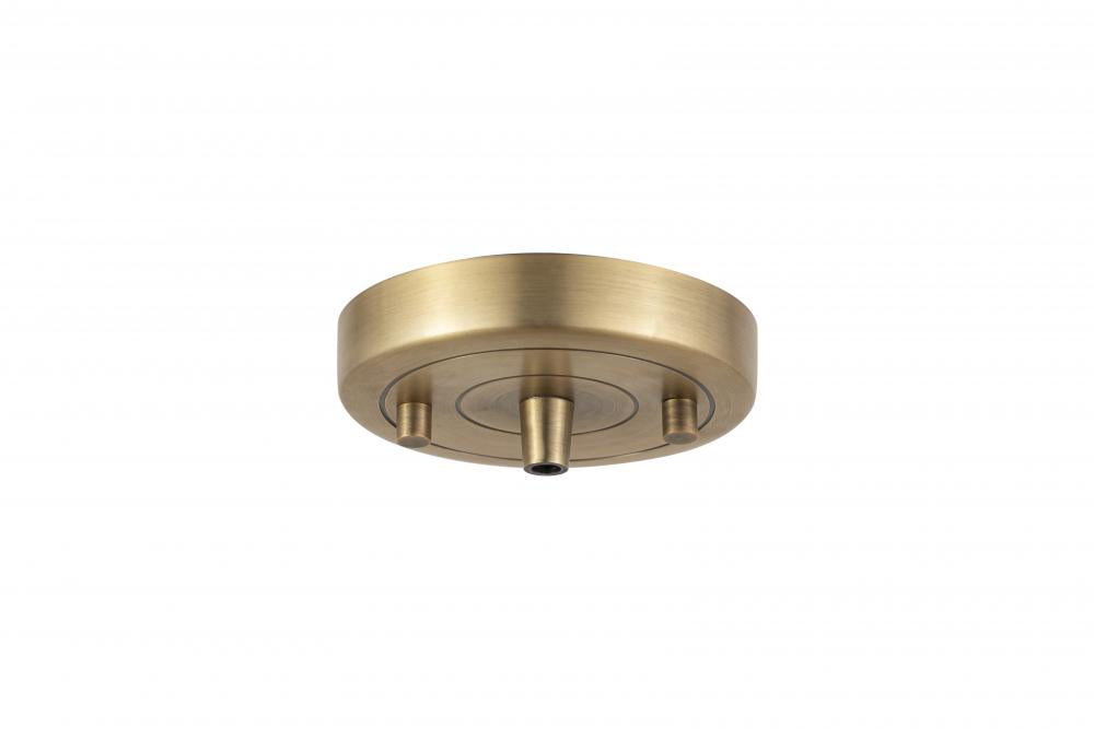Specialty Items-Innovations Lighting-101