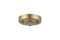 Specialty Items-Innovations Lighting-101