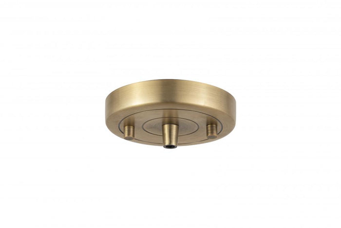 Specialty Items-Innovations Lighting-101