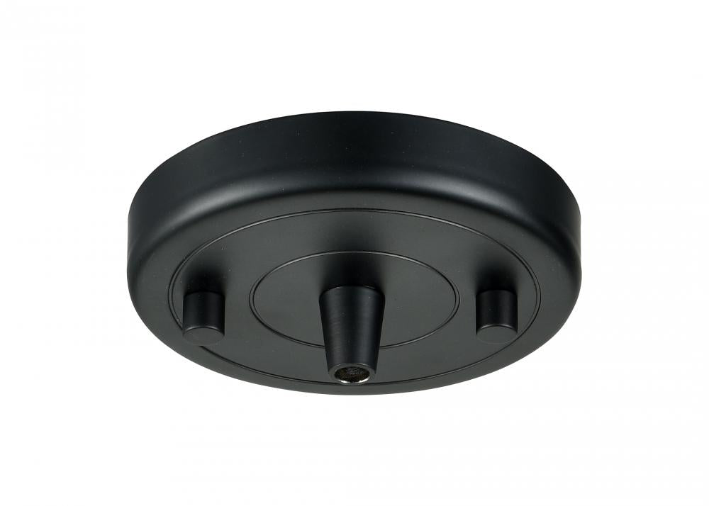 Specialty Items-Innovations Lighting-101