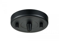 Specialty Items-Innovations Lighting-101