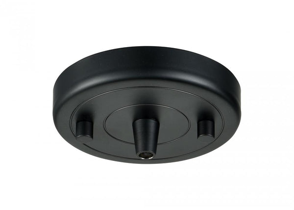 Specialty Items-Innovations Lighting-101