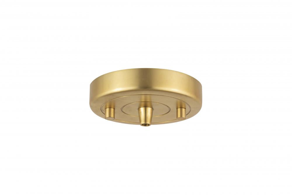 Specialty Items-Innovations Lighting-101