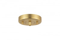 Specialty Items-Innovations Lighting-101