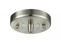 Specialty Items-Innovations Lighting-101