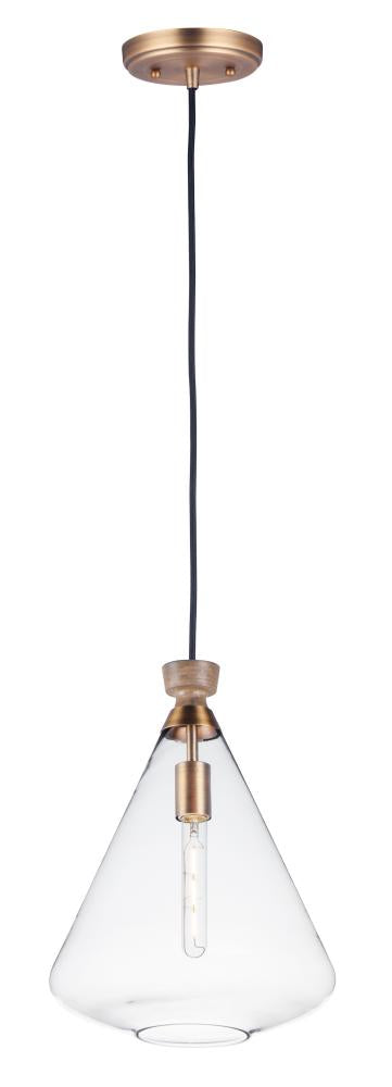 Pendants-Maxim-10101