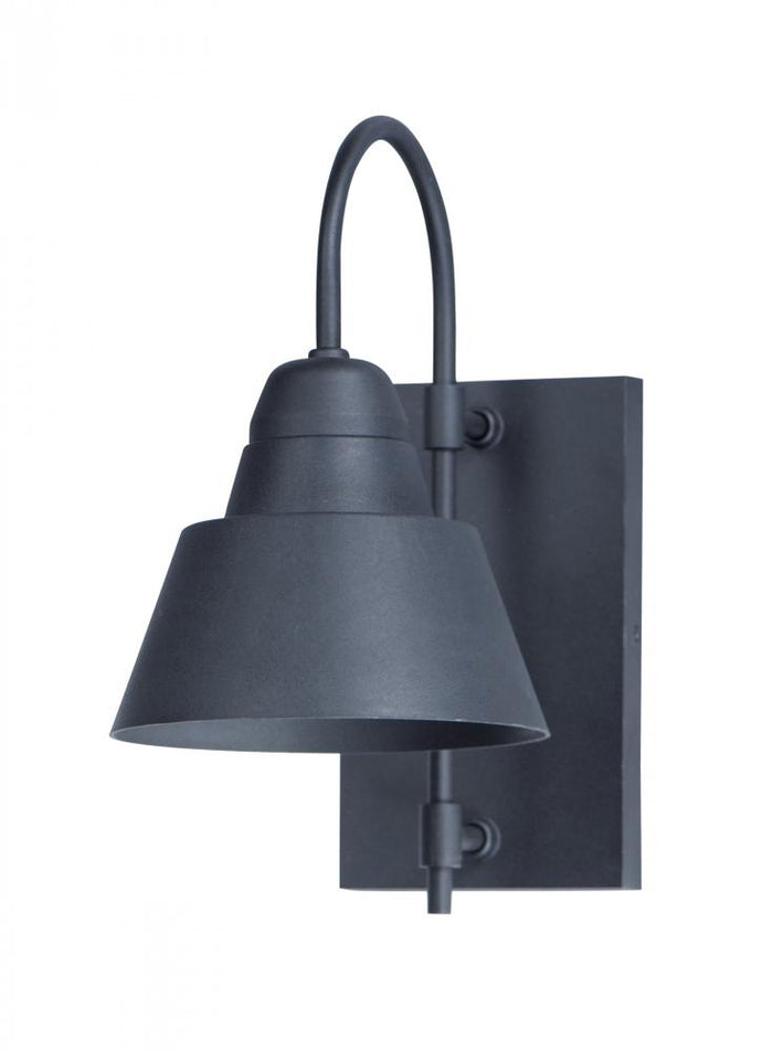 Exterior-Maxim-10103