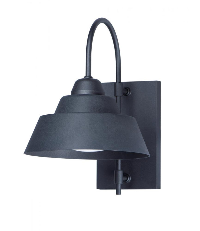 Exterior-Maxim-10104