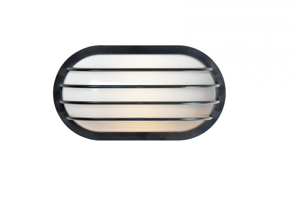 Exterior-Maxim-10110