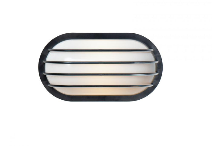 Exterior-Maxim-10110