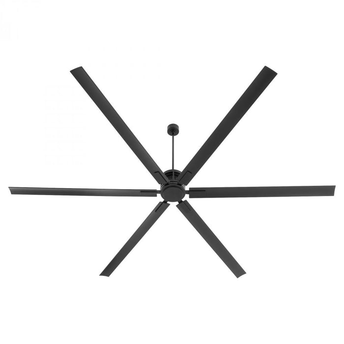 Fans-Quorum-101206