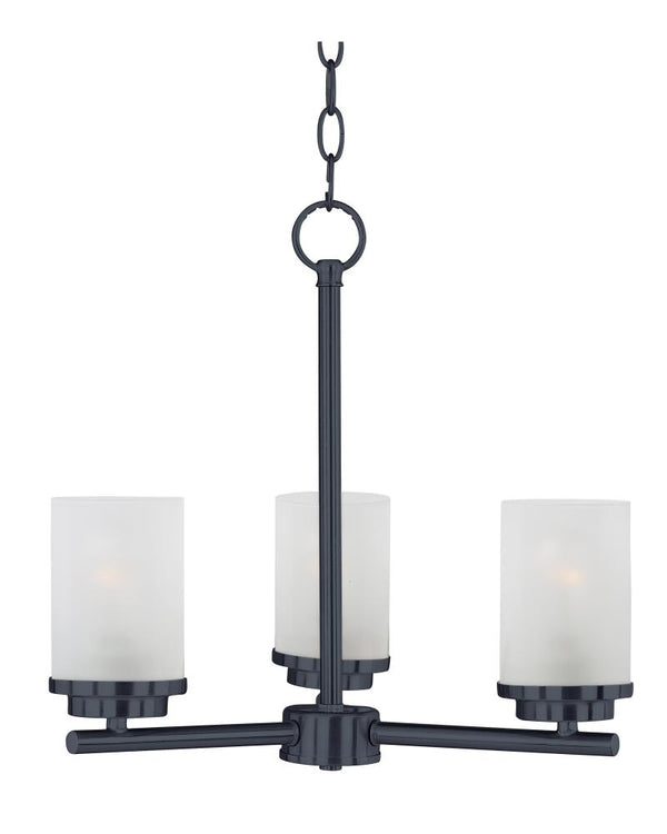 Chandeliers-Maxim-10203
