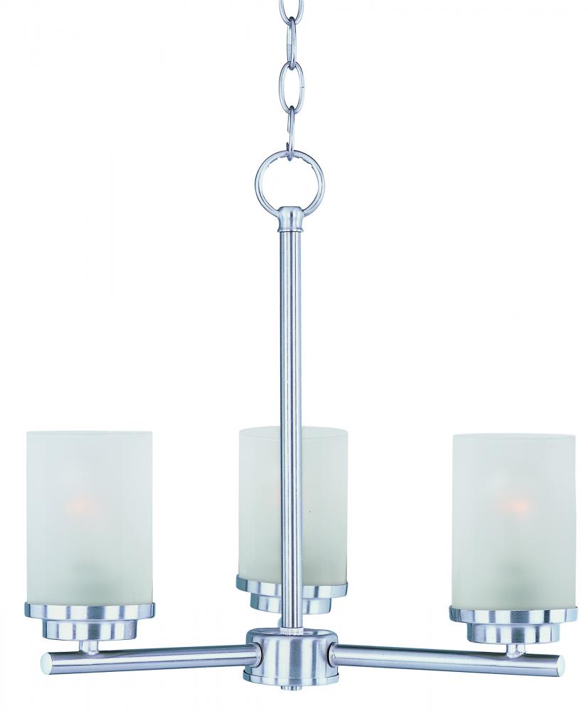 Chandeliers-Maxim-10203