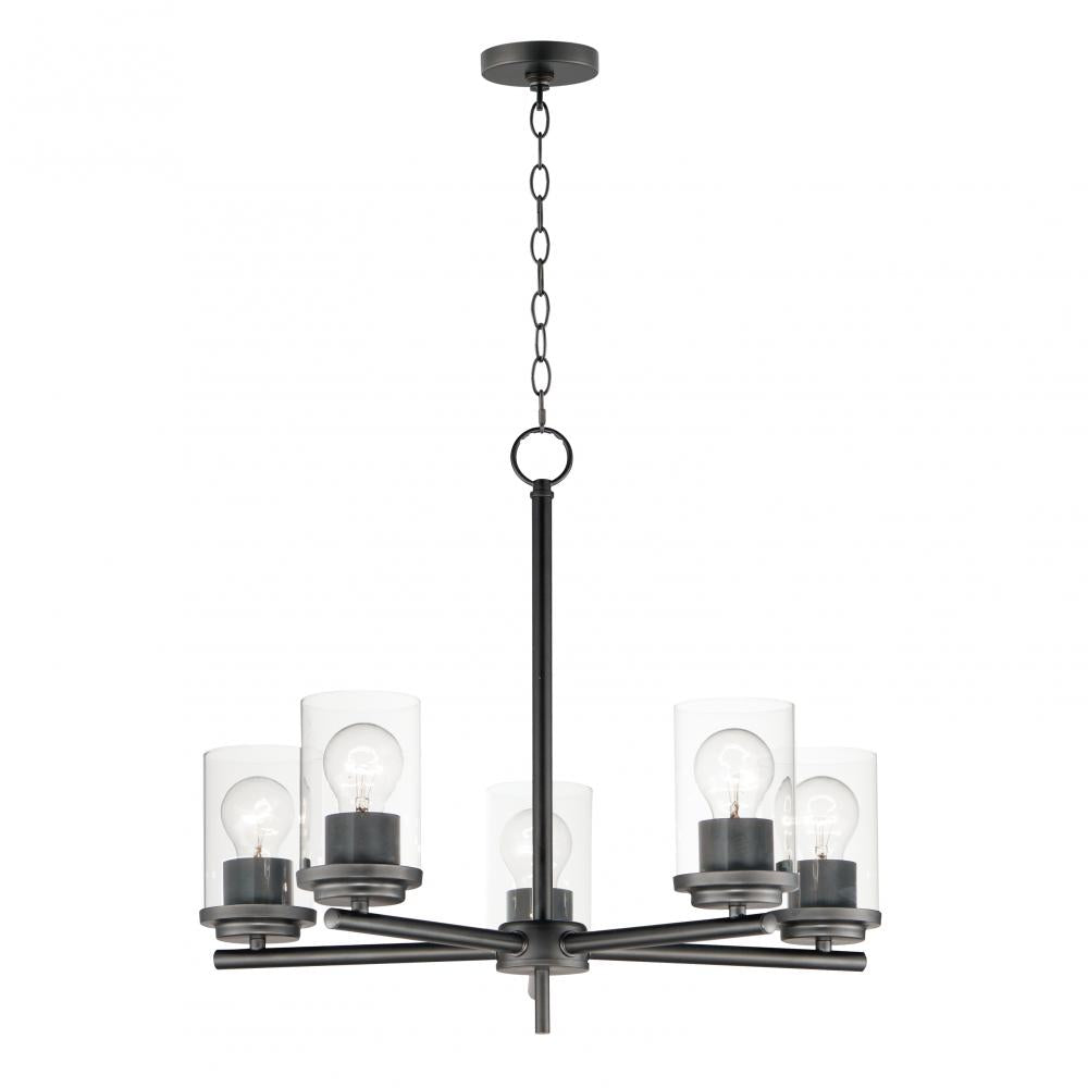 Chandeliers-Maxim-10205