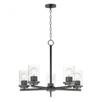 Chandeliers-Maxim-10205