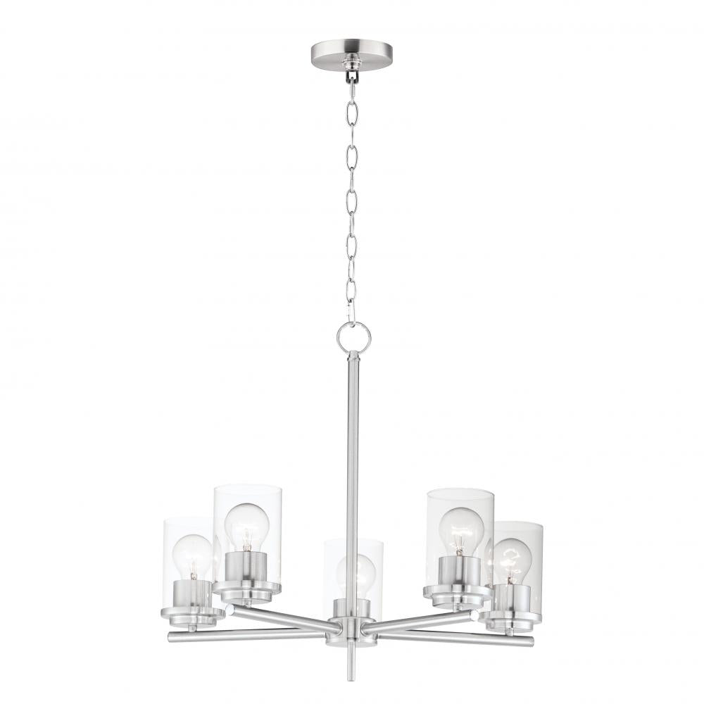 Chandeliers-Maxim-10205