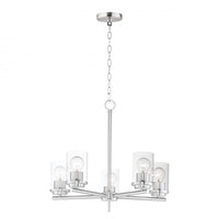 Chandeliers-Maxim-10205