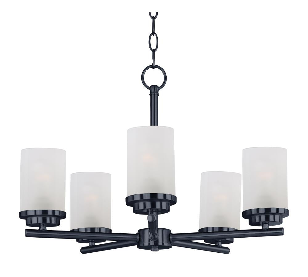 Chandeliers-Maxim-10205