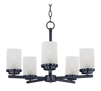 Chandeliers-Maxim-10205
