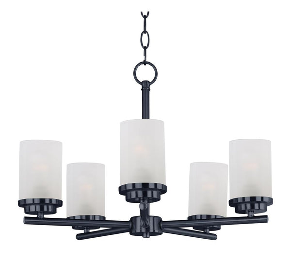 Chandeliers-Maxim-10205