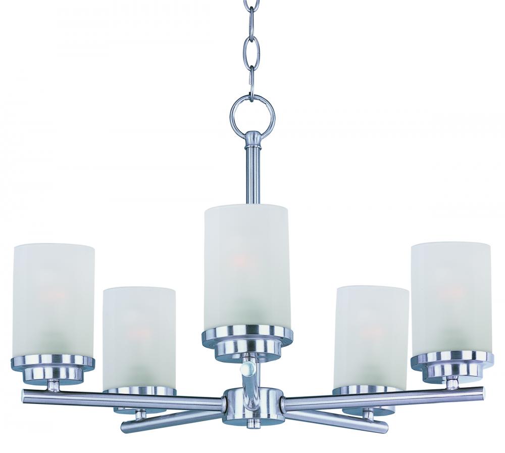 Chandeliers-Maxim-10205