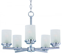 Chandeliers-Maxim-10205