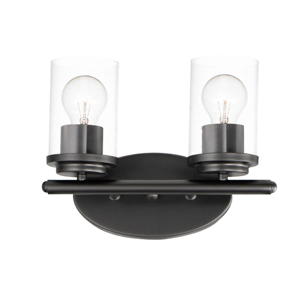 Bathroom Fixtures-Maxim-10212
