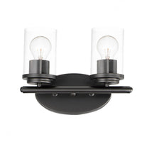 Bathroom Fixtures-Maxim-10212