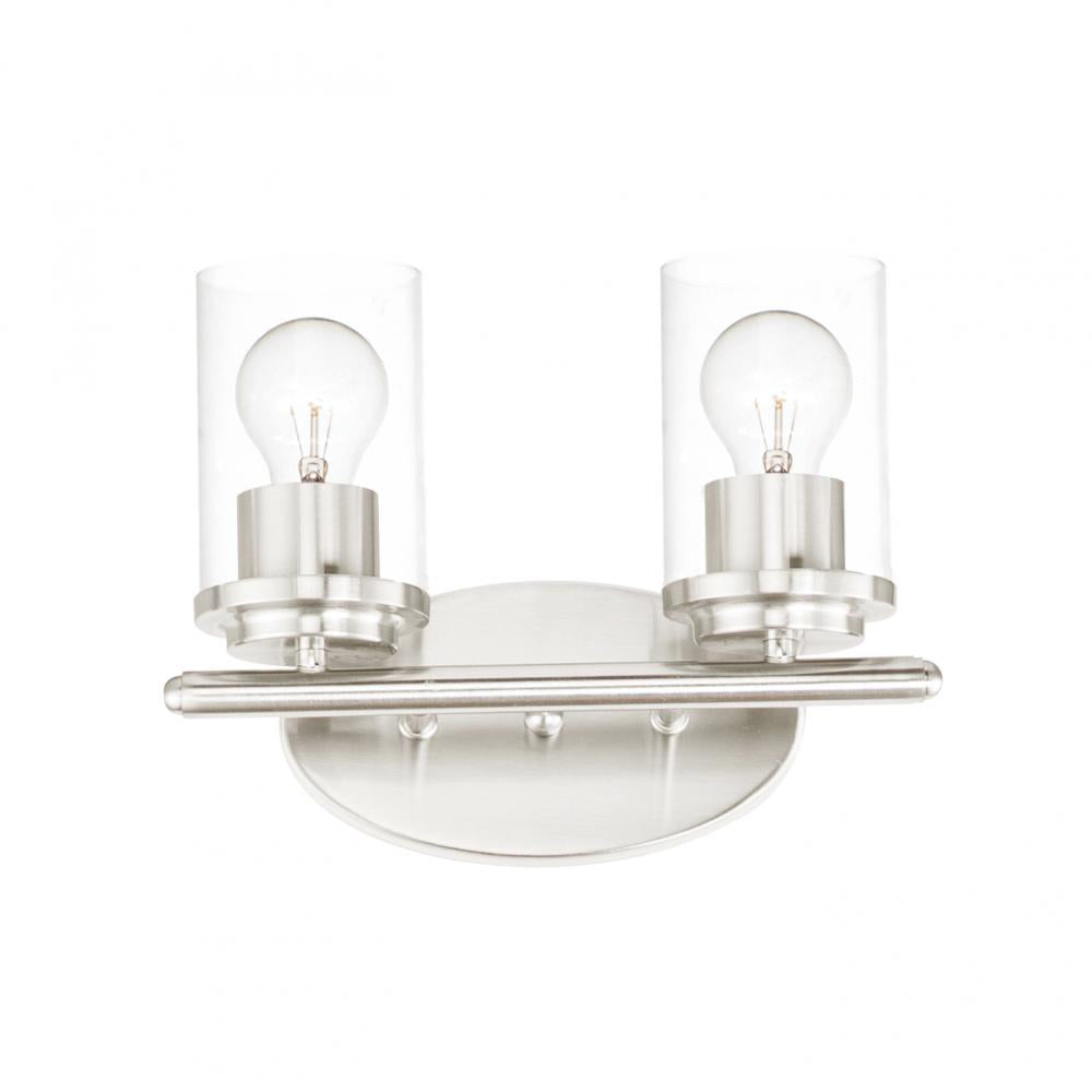 Bathroom Fixtures-Maxim-10212