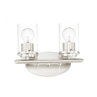 Bathroom Fixtures-Maxim-10212