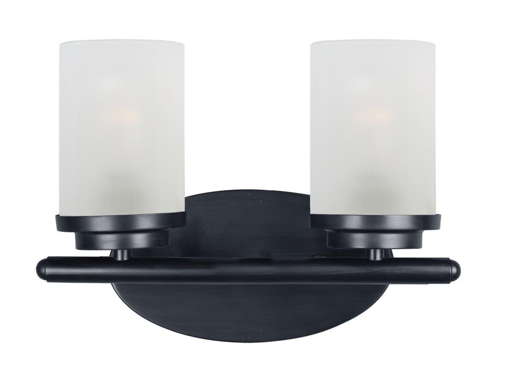 Bathroom Fixtures-Maxim-10212