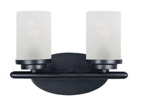 Bathroom Fixtures-Maxim-10212
