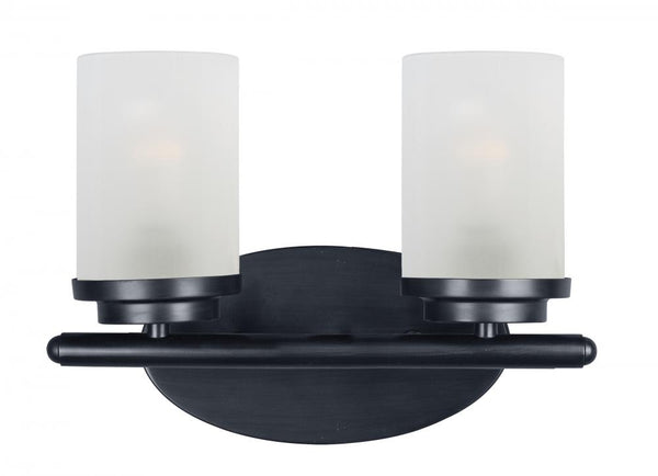 Bathroom Fixtures-Maxim-10212