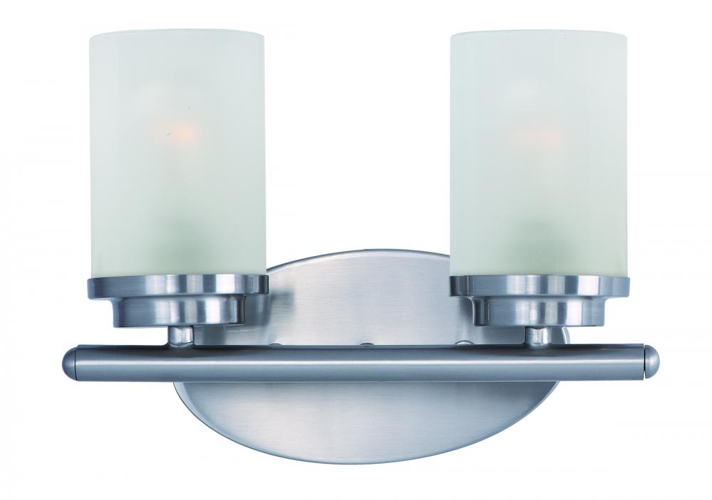 Bathroom Fixtures-Maxim-10212