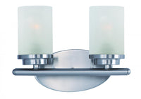 Bathroom Fixtures-Maxim-10212