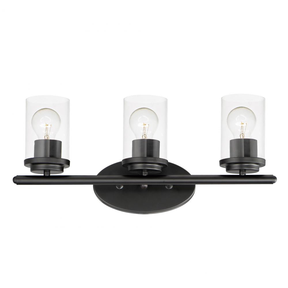 Bathroom Fixtures-Maxim-10213