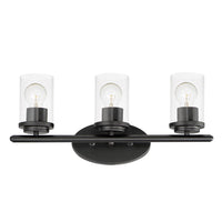 Bathroom Fixtures-Maxim-10213
