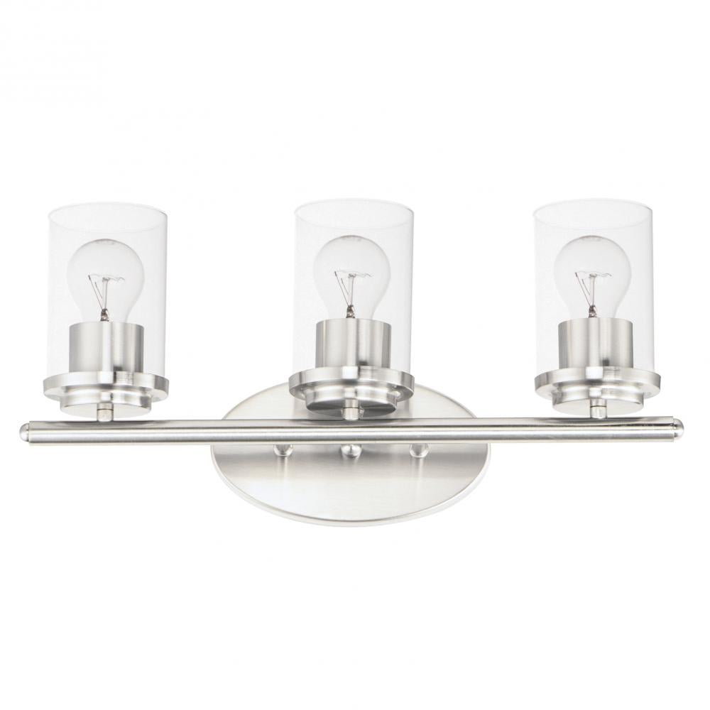 Bathroom Fixtures-Maxim-10213