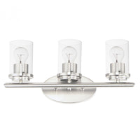 Bathroom Fixtures-Maxim-10213