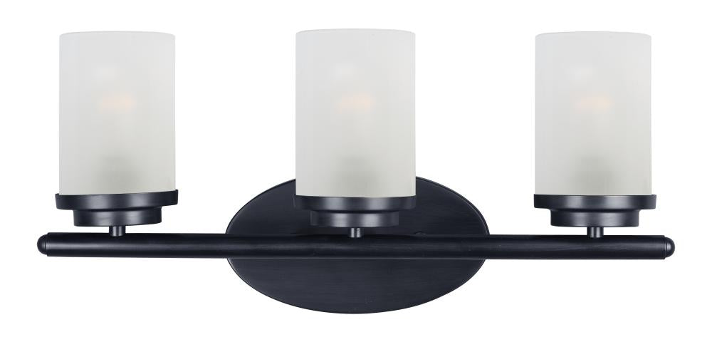 Bathroom Fixtures-Maxim-10213