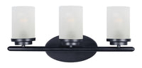 Bathroom Fixtures-Maxim-10213