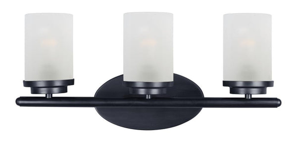 Bathroom Fixtures-Maxim-10213