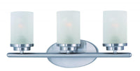 Bathroom Fixtures-Maxim-10213