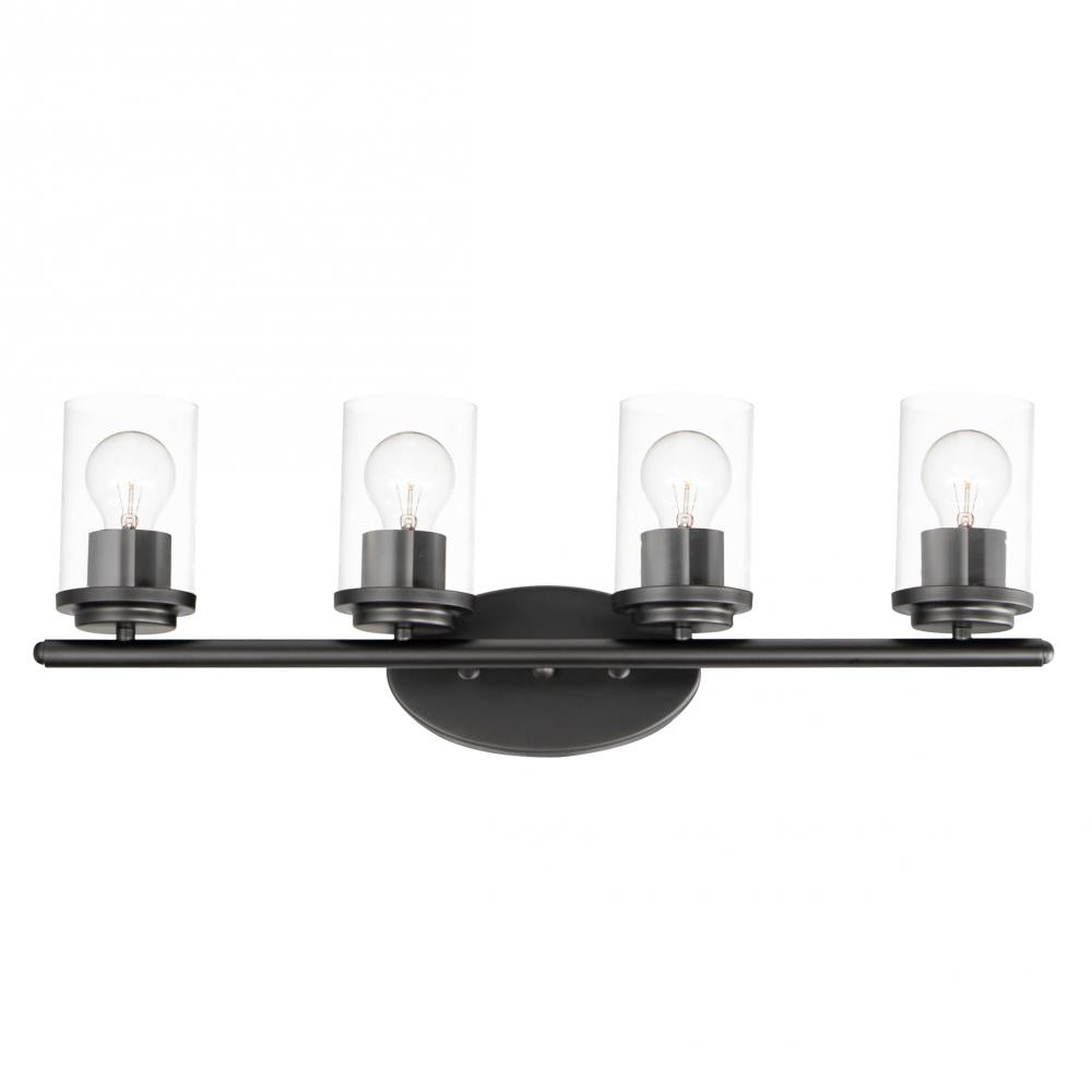 Bathroom Fixtures-Maxim-10214
