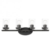 Bathroom Fixtures-Maxim-10214