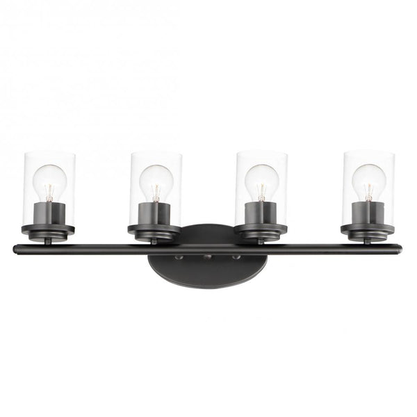 Bathroom Fixtures-Maxim-10214